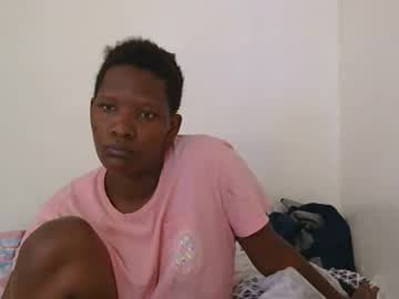 flirty_ebony live cam