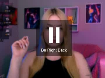 florence_barker live cam