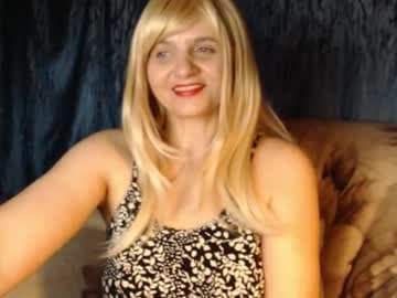 Floretdiana live cam