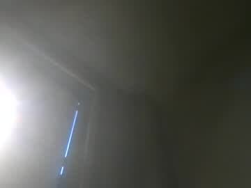 flo slave live cam