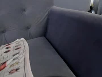 Your next fantasy starts with me Do you dare to discover live cam