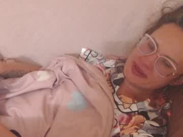 say meow and send tip live cam