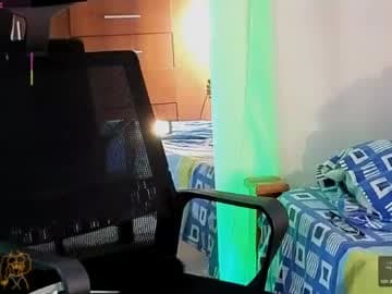 flowers109 live cam