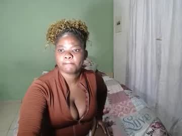 flowersaltry live cam