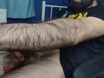 Fly live cam