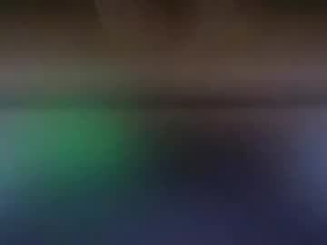 fnkywht60smthng_ live cam