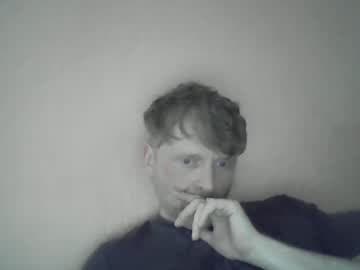 forgotten_lover live cam