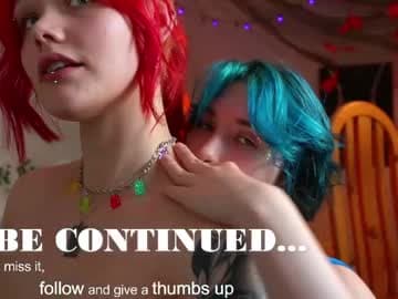 Senya subscribe to telegram channel live cam