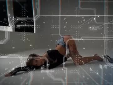 Next stream 19 March 11 00 AM in Europe live cam