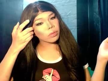 Bella live cam