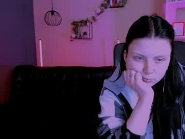 you can call me Foxy live cam