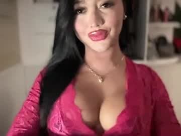 Ms Celeste Anne live cam