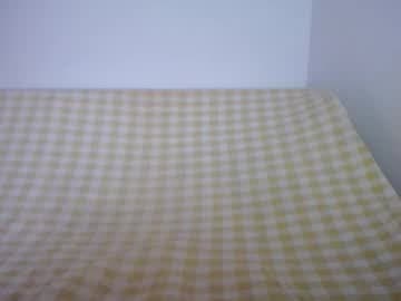 franceskcaa live cam