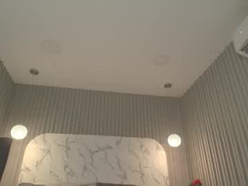 franchesca_de_luca live cam