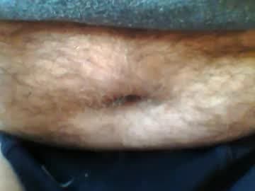 Frangreatcock live cam