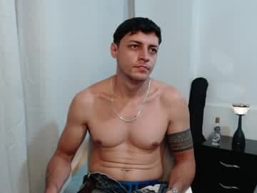 Frank live cam