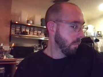 frank_perry2332 live cam