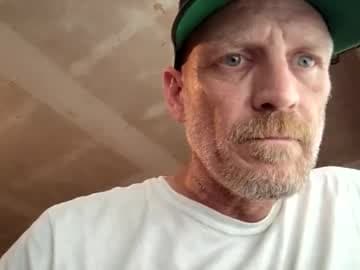 Famous Blue Eyes live cam