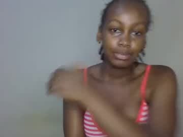 freaky_beauty live cam