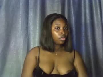 freaky_brula live cam