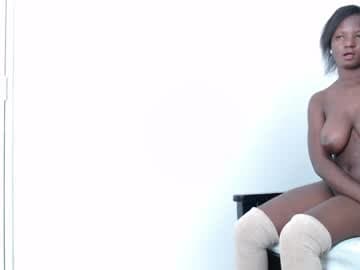 freaky_bunnies live cam