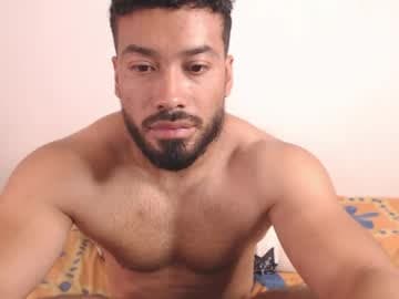 FredSeXXX live cam