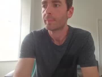 Paul live cam