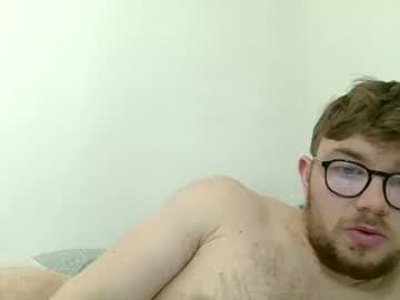 frenchbody458 live cam