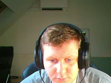 French fries live cam