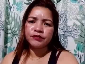 freya_fox16 live cam