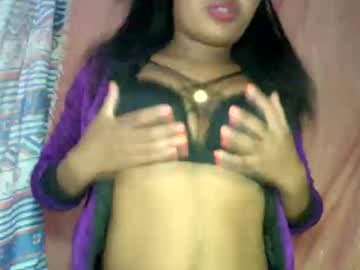 frica9794 live cam