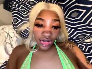 friskystormii live cam