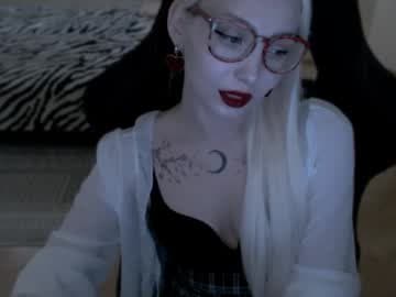 miss Lilith live cam