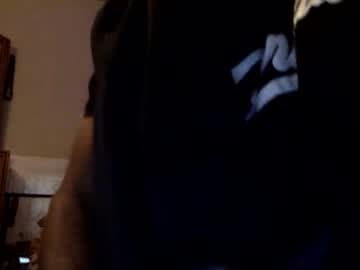 fromthabac live cam