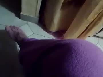 Hornycouple1386 live cam