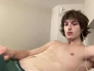 maxie live cam