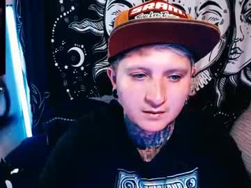 ftmblueyes live cam