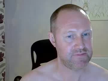 Fuck Buddy UK live cam