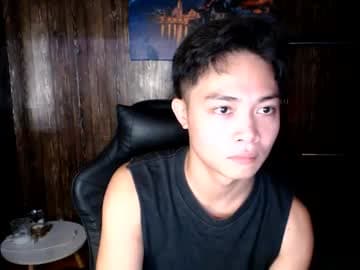 Zack live cam
