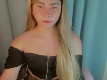 R A I N M O R A L E S G M A I L C O M live cam