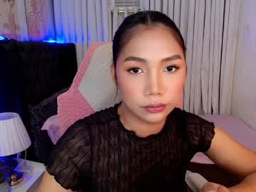 JAYDE MARRIE live cam