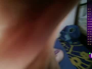 fuckmyveneca live cam