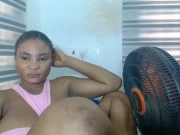 fuckxmypussy live cam