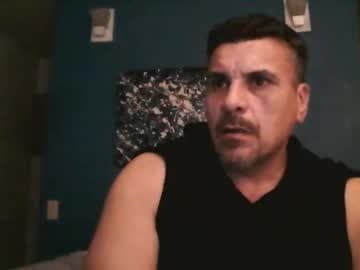 fuego1ento22 live cam