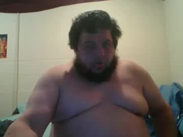 fullofcum0 live cam
