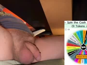 Fullofkink live cam