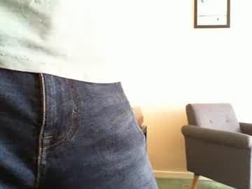 Funslimguy live cam