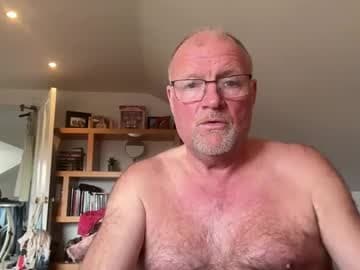 funtime88888 live cam