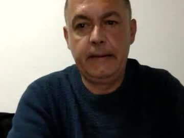 futbolin95 live cam