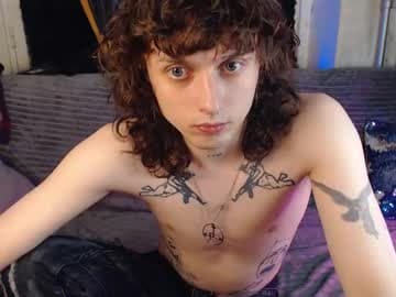 Ian live cam
